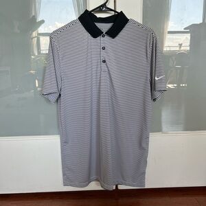 Men’s Nike Golf Polo